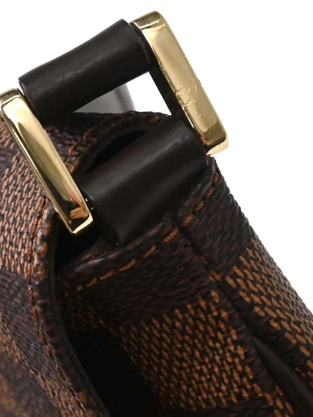 LOUIS VUITTON MUSETTE SALSA LONG SHOULDER BAG N51300